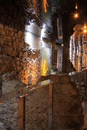 Rynek Underground
